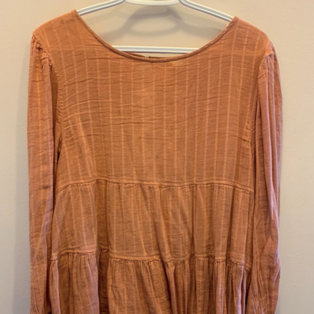 American Eagle Outfitters Top